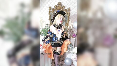 Video (9)