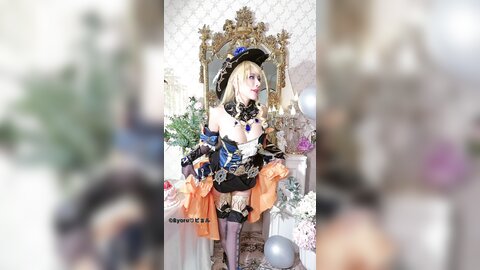 Video (9)