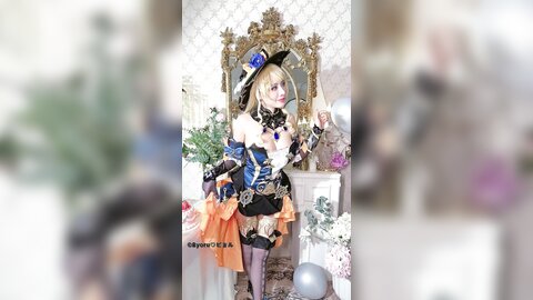 Video (9)