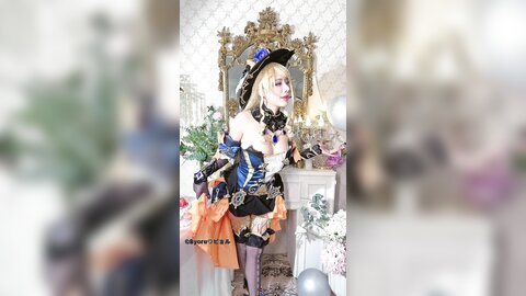 Video (9)