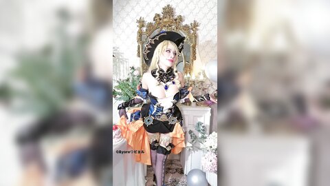 Video (9)