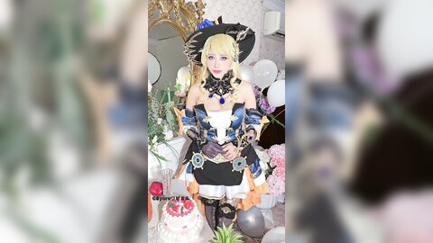 Video (12)
