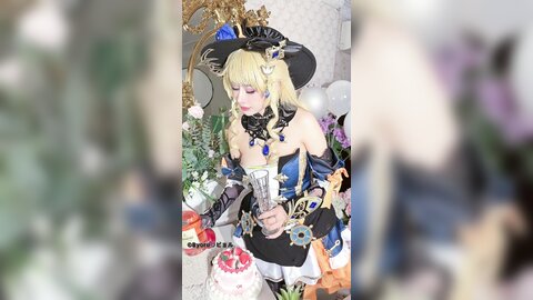 Video (12)