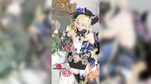 Video (12)