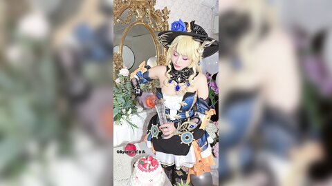 Video (12)