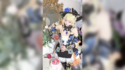 Video (12)