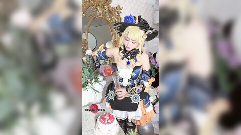 Video (12)
