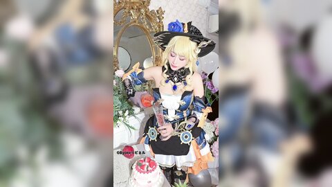 Video (12)