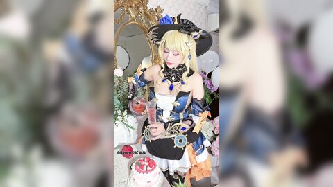 Video (12)