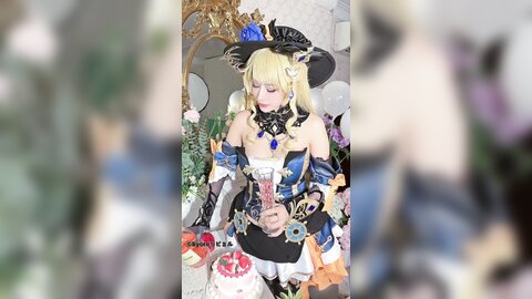 Video (12)