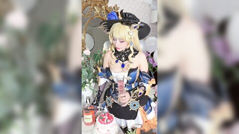 Video (12)
