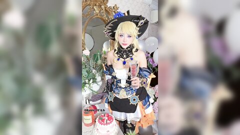 Video (12)