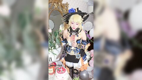 Video (12)