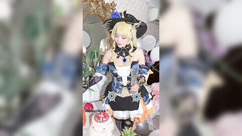 Video (12)