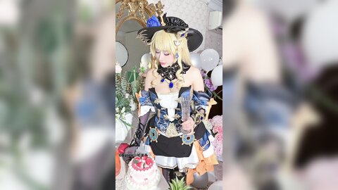 Video (12)