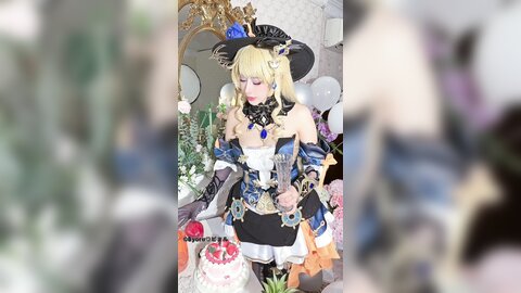 Video (12)