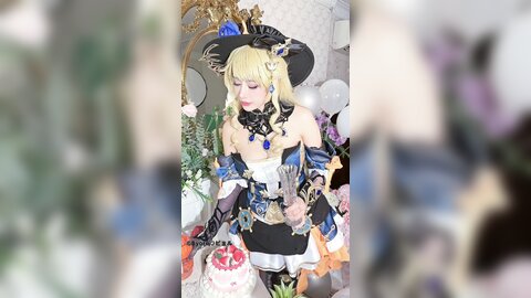 Video (12)