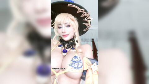 Video (18)