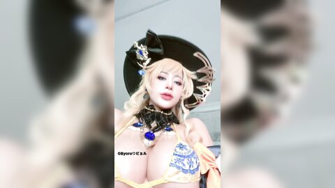 Video (18)