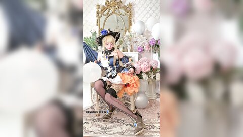 Video (14)