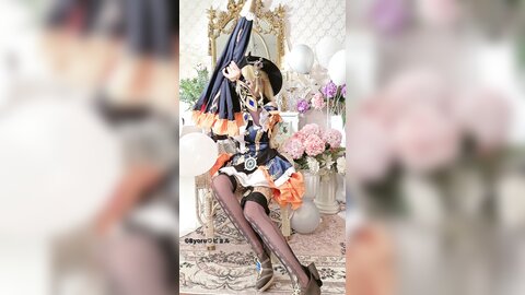 Video (14)