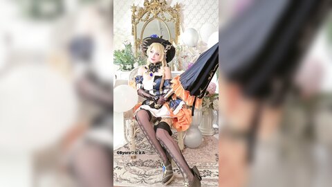 Video (14)