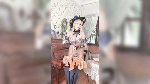 Video (24)