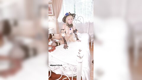 Video (17)