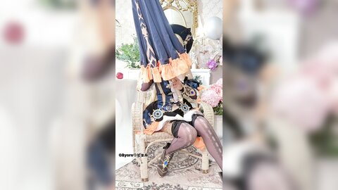Video (26)