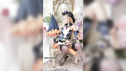 Video (26)