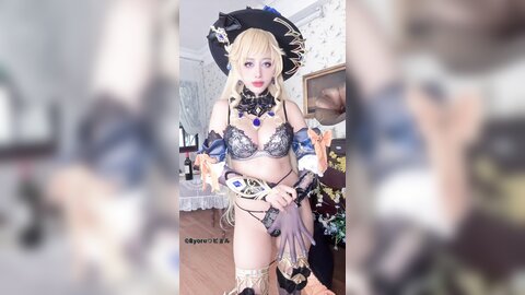 Video (6)