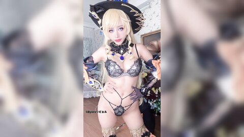 Video (6)