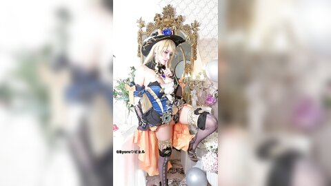 Video (10)