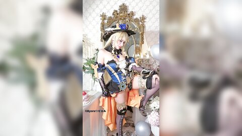 Video (10)