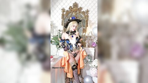 Video (10)