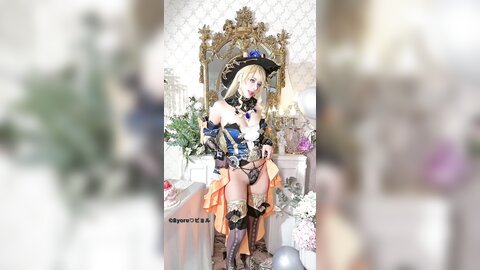 Video (10)