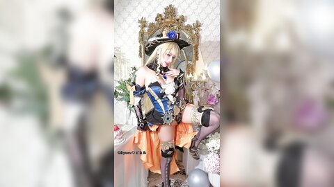 Video (10)