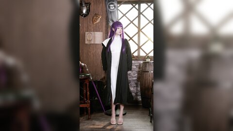 5月作品『酩酊大喷菇』星光派对