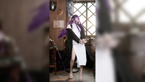 5月作品『酩酊大喷菇』星光派对