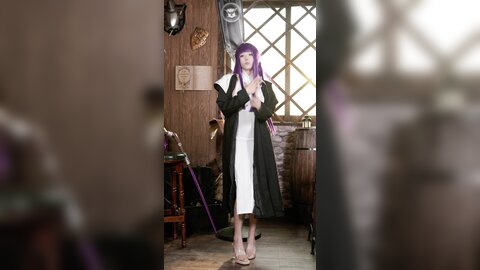 5月作品『酩酊大喷菇』星光派对