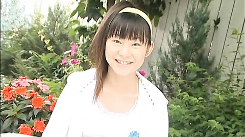 DMB-02渋谷書店 萌え萌え美少女撮影会 2 河愛あんり Anri Kawai