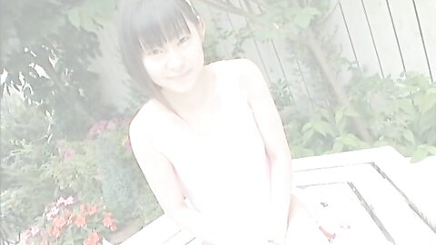 DMB-02渋谷書店 萌え萌え美少女撮影会 2 河愛あんり Anri Kawai