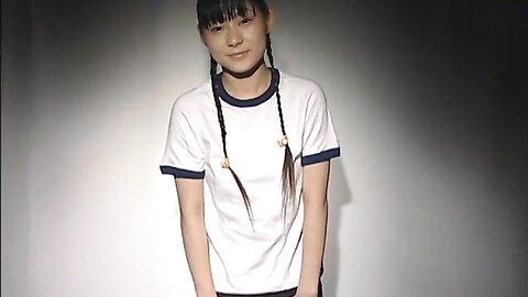 DMB-02渋谷書店 萌え萌え美少女撮影会 2 河愛あんり Anri Kawai