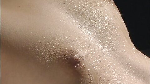 DMB-02渋谷書店 萌え萌え美少女撮影会 2 河愛あんり Anri Kawai