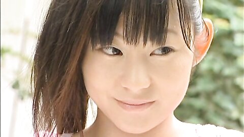 DMB-02渋谷書店 萌え萌え美少女撮影会 2 河愛あんり Anri Kawai