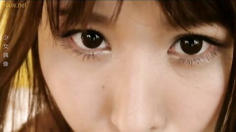 ENFD-5467 Iyo Yoshimi 吉見衣世 - Come back！