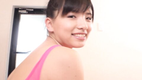 IMPNO-015 Anal Porn Featuring A Brand New Beauty. Nene Nagasaku