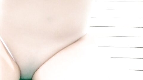 ***M-097