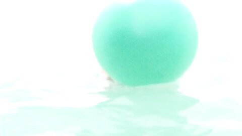 ***M-097