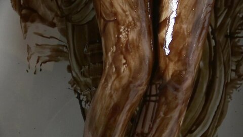 ***M-723B Yuri Kitatani 北谷ゆり - El Dorado Blu-ray